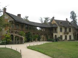image du hameau de la reine.jpg